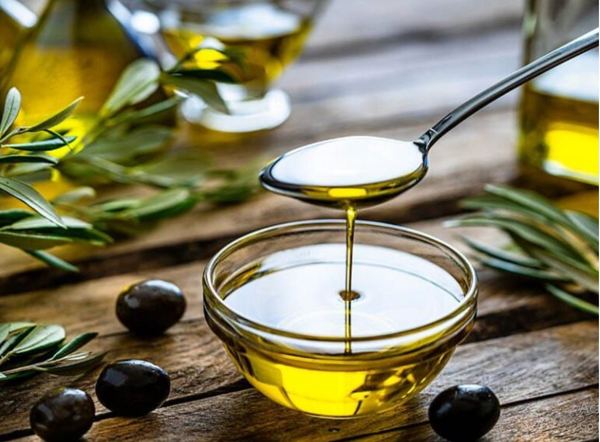 Agricultural commodities